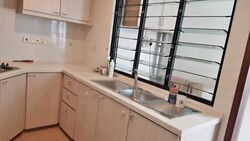 Chiltern Park (D19), Condominium #480137151